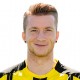 Marco Reus matchtröja